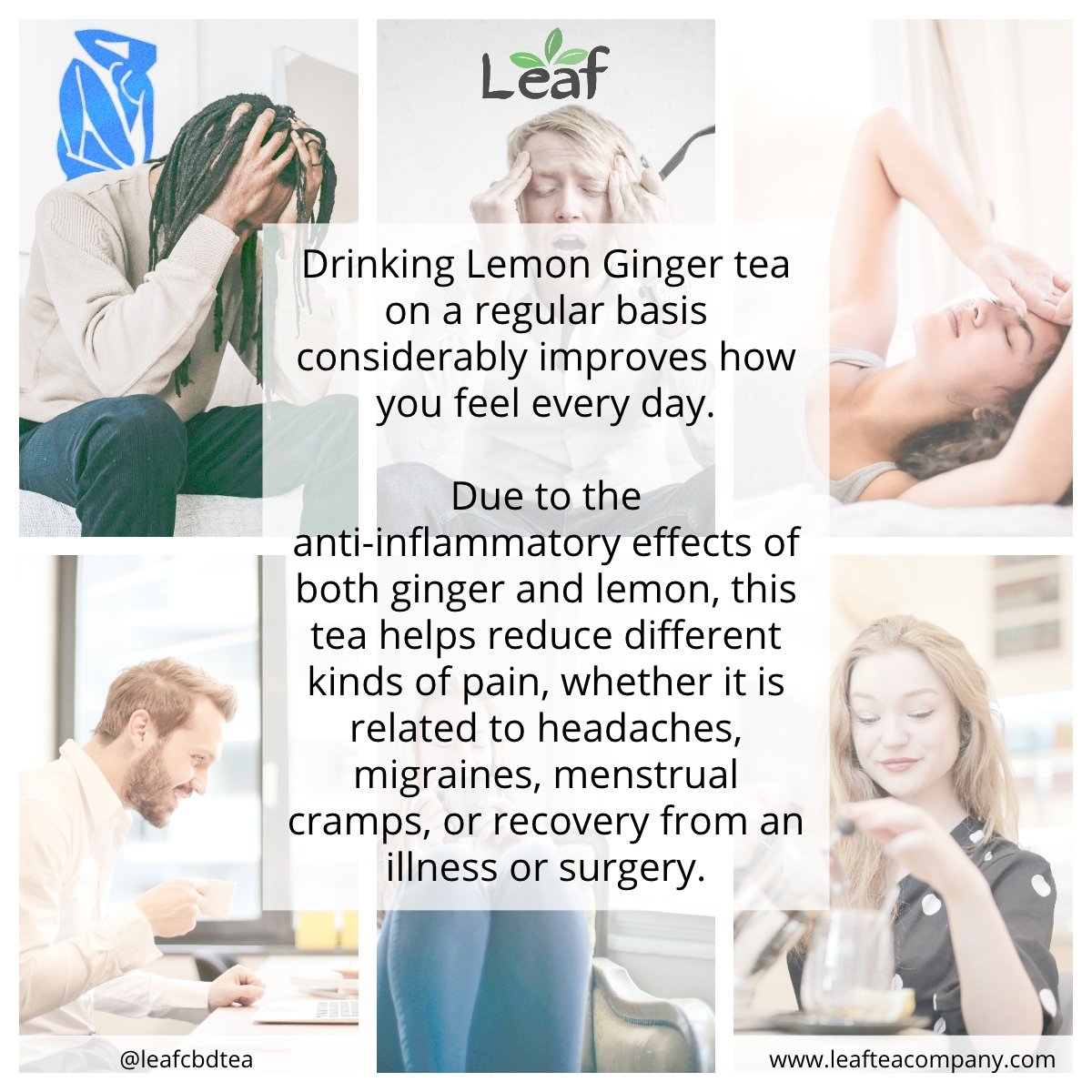 Superyacht Stress Relief Solutions